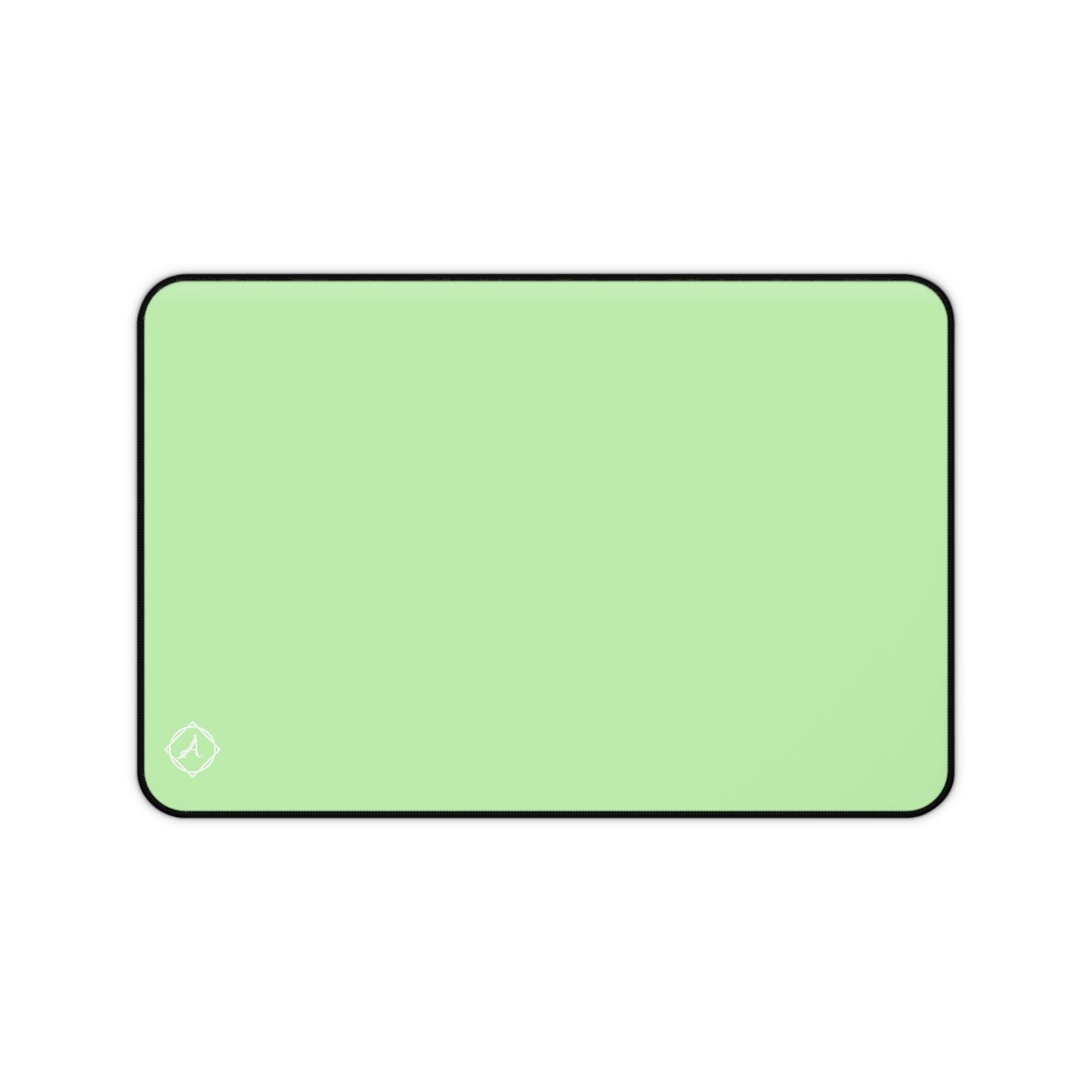 Light Sage Green