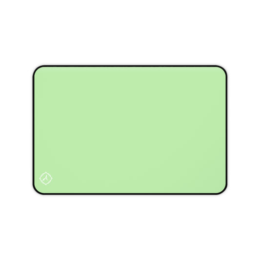 Light Sage Green