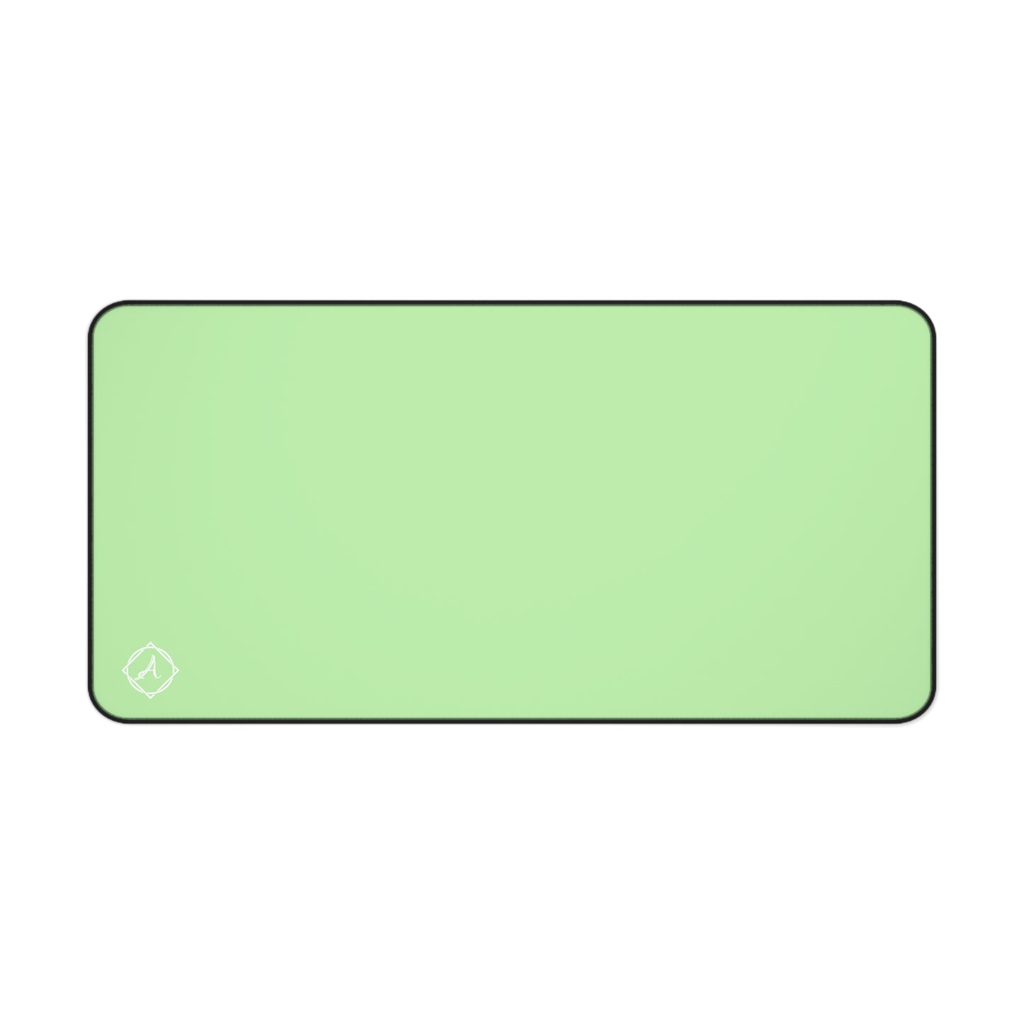 Light Sage Green