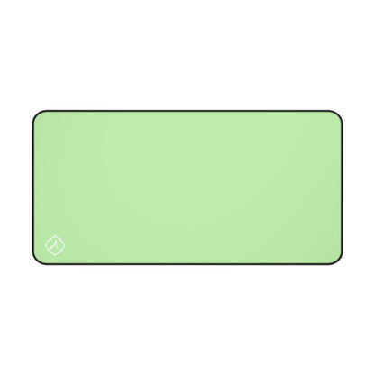 Light Sage Green